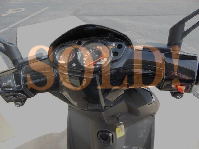image.php?pic=images/listings/listing_1051PIC-048-Custom.JPG&width=640&sold=1