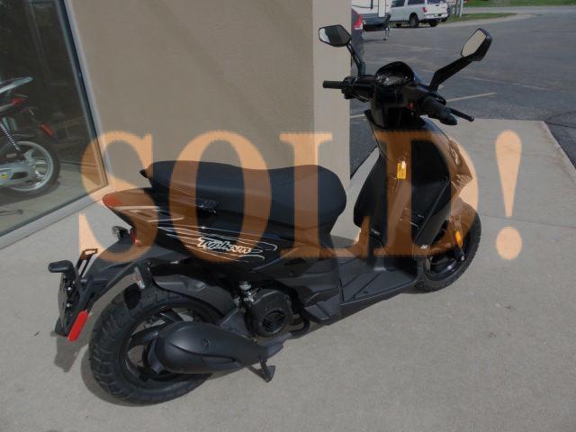 image.php?pic=images/listings/listing_1130PIC-047-Custom.JPG&width=640&sold=1