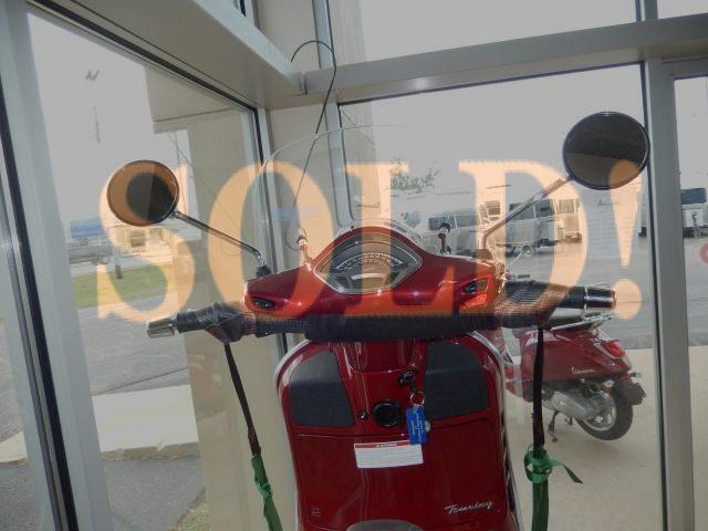 image.php?pic=images/listings/listing_1140DSCN5017-s.JPG&width=640&sold=1