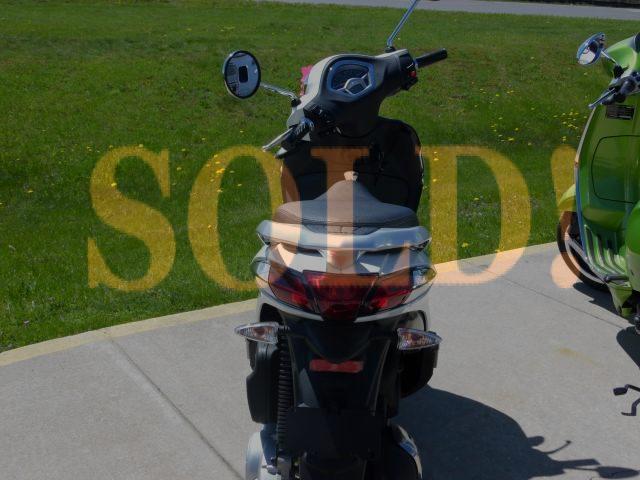 image.php?pic=images/listings/listing_1155PICTURES-014-Custom.JPG&width=640&sold=1