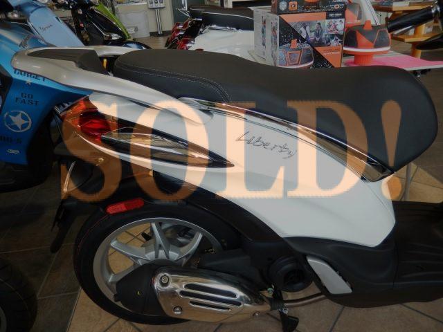 image.php?pic=images/listings/listing_1160DSCN5030-s.JPG&width=640&sold=1
