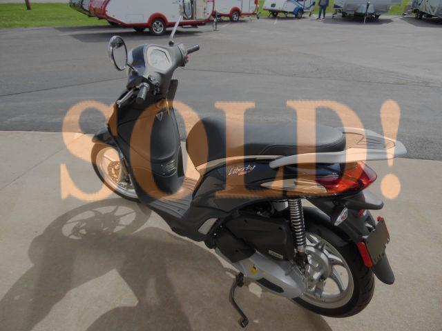 image.php?pic=images/listings/listing_1171PIC-051-Custom.JPG&width=640&sold=1