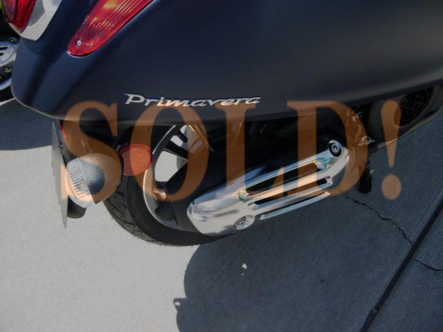 image.php?pic=images/listings/listing_1192PICS-006-Custom.JPG&width=640&sold=1