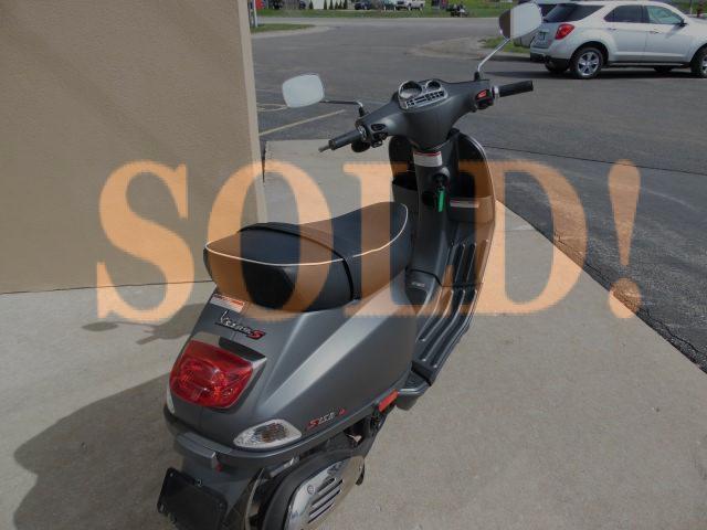 image.php?pic=images/listings/listing_1247PIC-042-Custom.JPG&width=640&sold=1