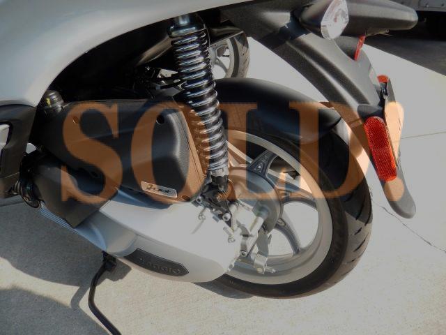 image.php?pic=images/listings/listing_12587-DSCN5362-s.JPG&width=640&sold=1