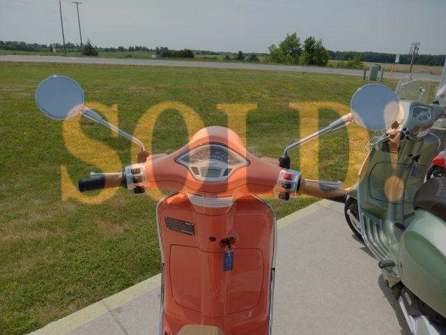 image.php?pic=images/listings/listing_1270DSCN3605-s.JPG&width=640&sold=1