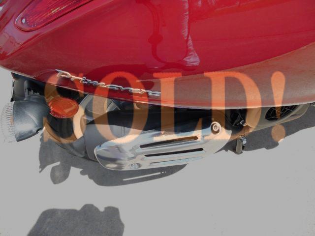 image.php?pic=images/listings/listing_1331PICS-018-Custom.JPG&width=640&sold=1