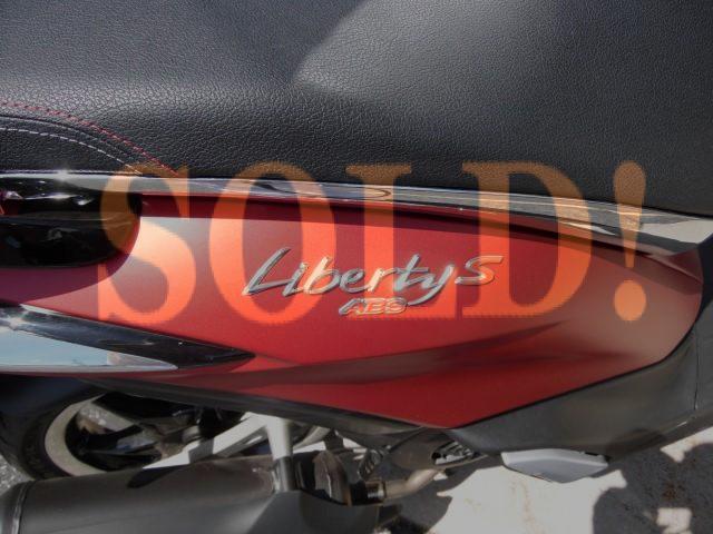 image.php?pic=images/listings/listing_1336PICS-011-Custom.JPG&width=640&sold=1