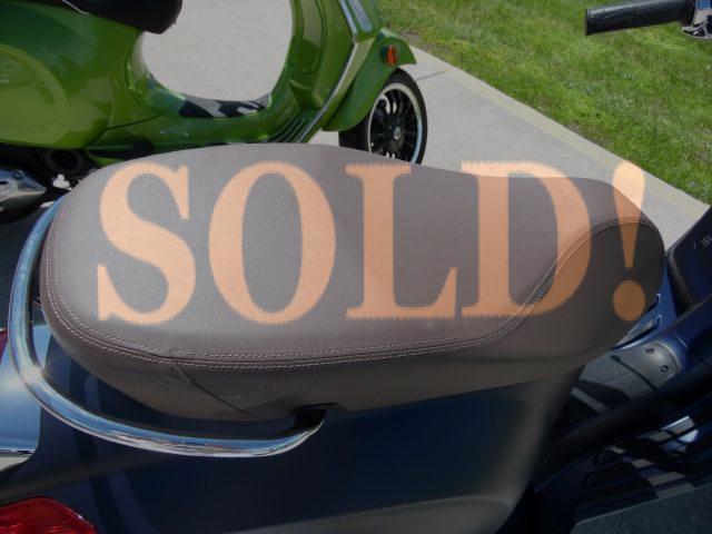 image.php?pic=images/listings/listing_1350PICS-005-Custom.JPG&width=640&sold=1