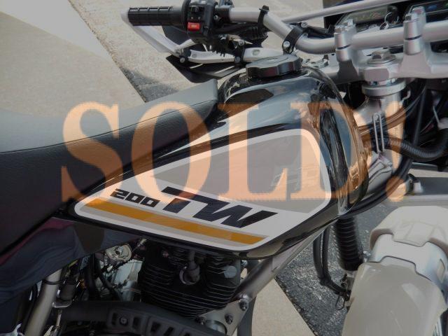 image.php?pic=images/listings/listing_1370DSCN5117-s.JPG&width=640&sold=1