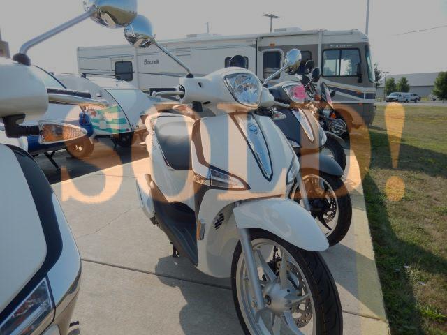 image.php?pic=images/listings/listing_13838-DSCN5365-s.JPG&width=640&sold=1