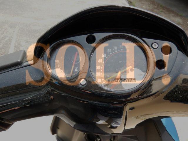 image.php?pic=images/listings/listing_1397DSCN3621-s.JPG&width=640&sold=1