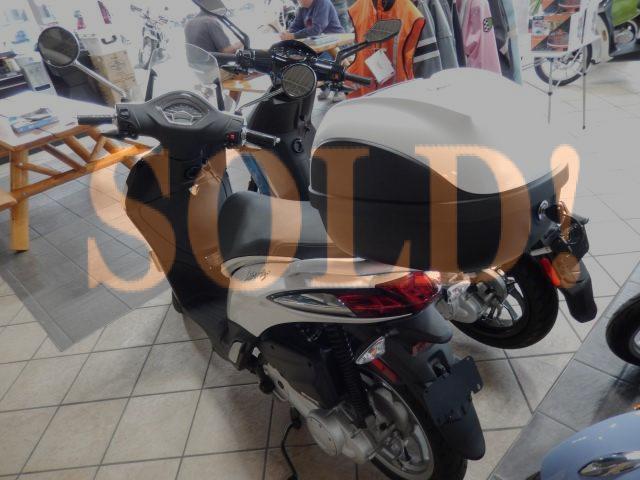 image.php?pic=images/listings/listing_1403DSCN5836-s.JPG&width=640&sold=1