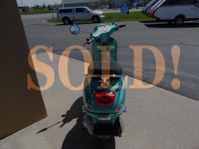 image.php?pic=images/listings/listing_1454PICTURES-004-Custom.JPG&width=640&sold=1