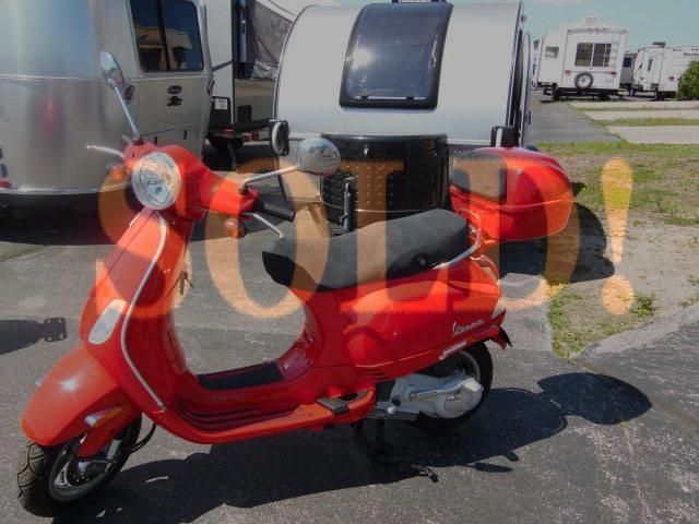 image.php?pic=images/listings/listing_1463PIC-011-Custom.JPG&width=640&sold=1