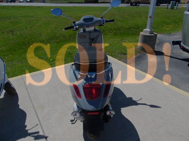 image.php?pic=images/listings/listing_1486PICTURES-031-Custom.JPG&width=640&sold=1