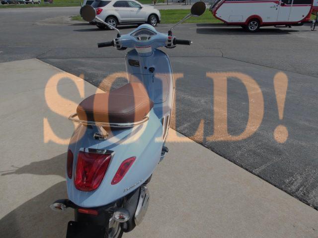 image.php?pic=images/listings/listing_1523PIC-019-Custom.JPG&width=640&sold=1