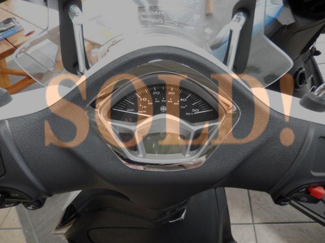 image.php?pic=images/listings/listing_1544DSCN5837-s.JPG&width=640&sold=1