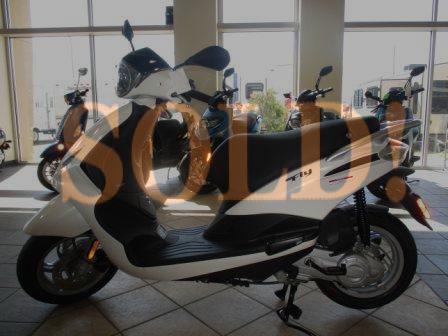 image.php?pic=images/listings/listing_1686IMG_5139.JPG&width=640&sold=1