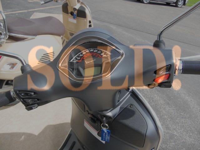 image.php?pic=images/listings/listing_1743PIC-034-Custom.JPG&width=640&sold=1
