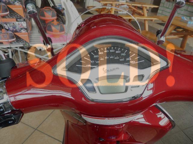 image.php?pic=images/listings/listing_1750DSCN4858-s.JPG&width=640&sold=1