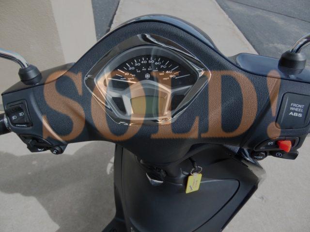 image.php?pic=images/listings/listing_1766PIC-053-Custom.JPG&width=640&sold=1