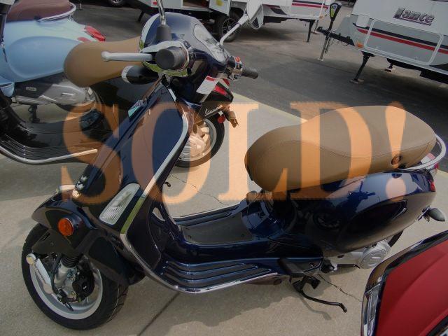 image.php?pic=images/listings/listing_1819PIC-099-Custom.JPG&width=640&sold=1