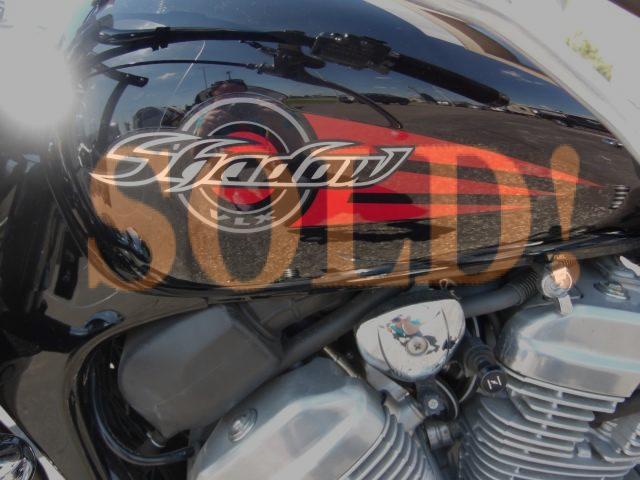 image.php?pic=images/listings/listing_1934PIC-007-Custom.JPG&width=640&sold=1