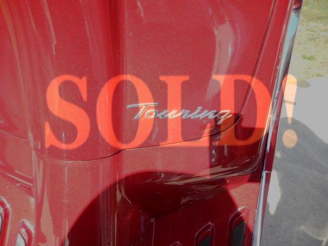 image.php?pic=images/listings/listing_2063DSCN4890-s.JPG&width=640&sold=1