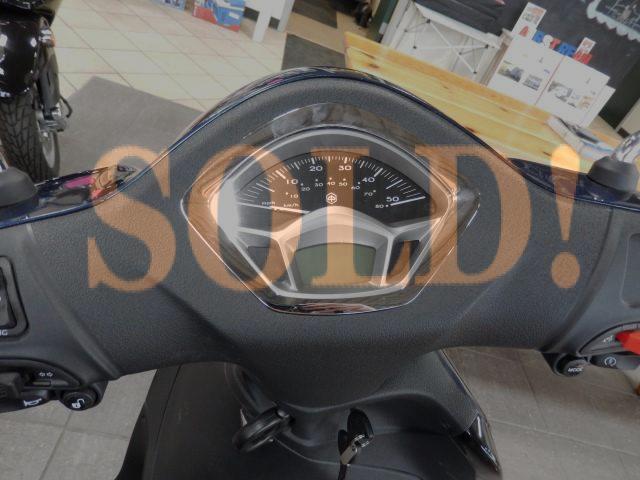 image.php?pic=images/listings/listing_20936-DSCN3819-s.JPG&width=640&sold=1