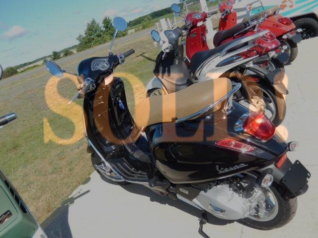 image.php?pic=images/listings/listing_2210DSCN4901-s.JPG&width=640&sold=1