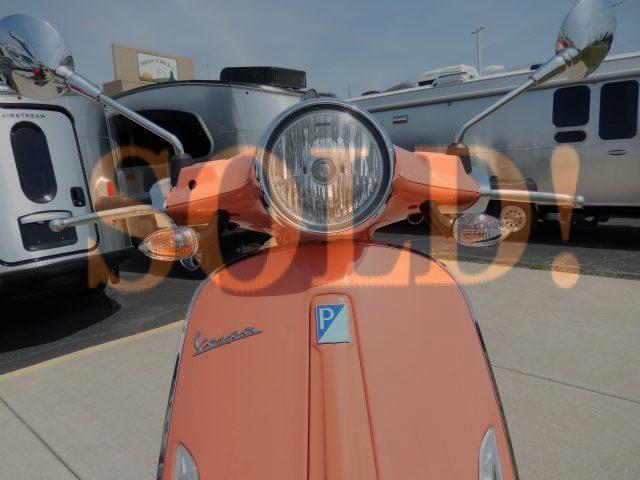 image.php?pic=images/listings/listing_2270DSCN3613-s.JPG&width=640&sold=1