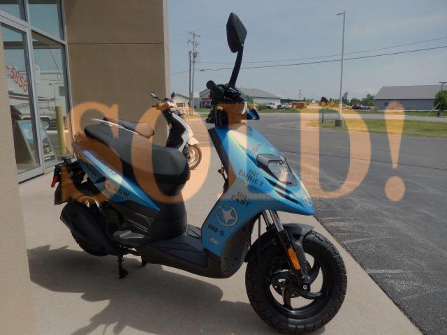 image.php?pic=images/listings/listing_2325DSCN3622-s.JPG&width=640&sold=1