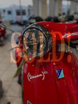 image.php?pic=images/listings/listing_23459210061.jpg&width=640&sold=1
