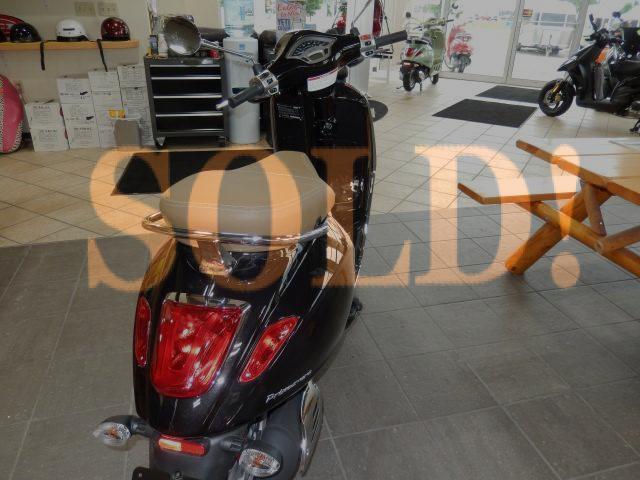 image.php?pic=images/listings/listing_2379DSCN3799-s.JPG&width=640&sold=1