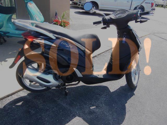 image.php?pic=images/listings/listing_2402PIC-008-Custom.JPG&width=640&sold=1