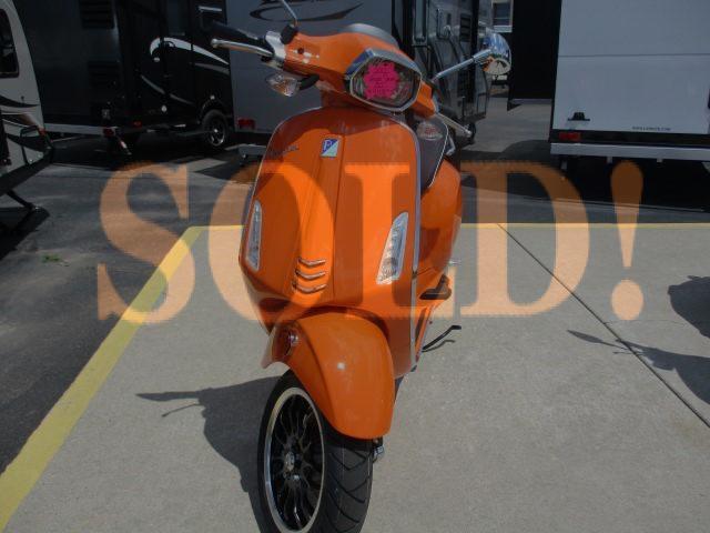 image.php?pic=images/listings/listing_2483027.JPG&width=640&sold=1