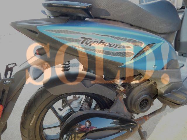 image.php?pic=images/listings/listing_2521DSCN6301-s.JPG&width=640&sold=1