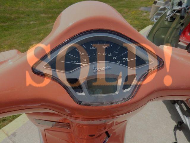 image.php?pic=images/listings/listing_2544DSCN3607-s.JPG&width=640&sold=1
