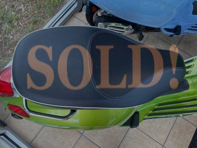 image.php?pic=images/listings/listing_2591IMG_3715-Custom.jpg&width=640&sold=1