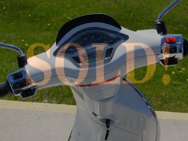 image.php?pic=images/listings/listing_2683PICTURES-027-Custom.JPG&width=640&sold=1
