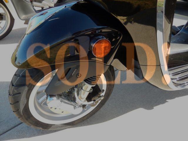 image.php?pic=images/listings/listing_2725DSCN4905-s.JPG&width=640&sold=1