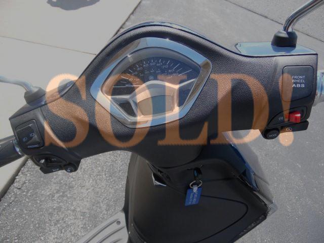 image.php?pic=images/listings/listing_2792PIC-011-Custom.JPG&width=640&sold=1