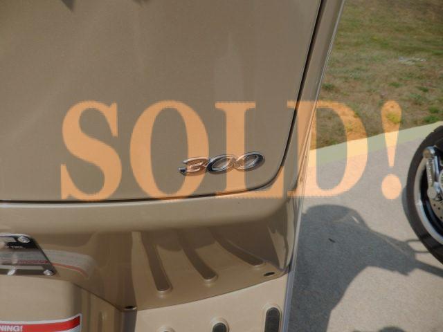 image.php?pic=images/listings/listing_2854DSCN5598-s.JPG&width=640&sold=1