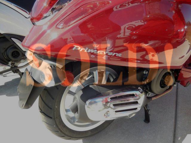 image.php?pic=images/listings/listing_2962DSCN4891-s.JPG&width=640&sold=1