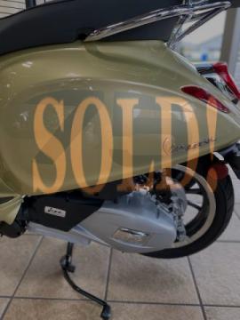image.php?pic=images/listings/listing_2982IMG_1874.jpg&width=640&sold=1
