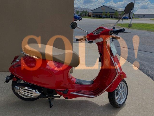 image.php?pic=images/listings/listing_3002IMG_3711-Custom.jpg&width=640&sold=1