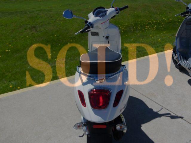 image.php?pic=images/listings/listing_3032PICTURES-026-Custom.JPG&width=640&sold=1