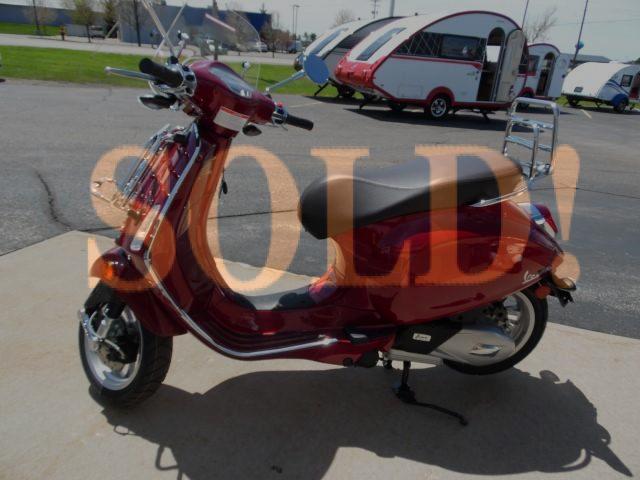 image.php?pic=images/listings/listing_3049PICS-015-Custom.JPG&width=640&sold=1