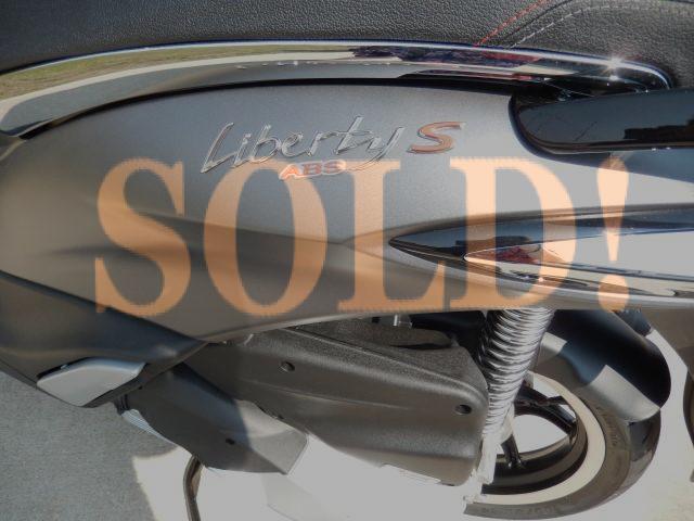 image.php?pic=images/listings/listing_3160DSCN5607-s.JPG&width=640&sold=1